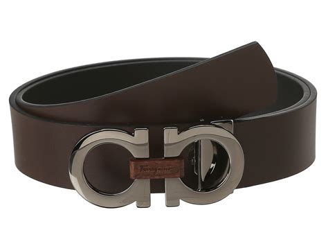 ferragamo belts men sale|ferragamo men's belts discount.